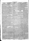 Waterford Mail Saturday 17 May 1834 Page 4