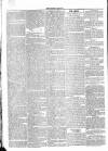 Waterford Mail Wednesday 21 May 1834 Page 2