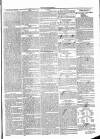 Waterford Mail Wednesday 21 May 1834 Page 3