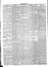 Waterford Mail Wednesday 21 May 1834 Page 4