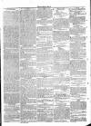 Waterford Mail Saturday 24 May 1834 Page 3