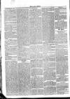 Waterford Mail Saturday 31 May 1834 Page 2