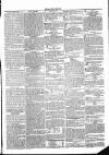 Waterford Mail Saturday 31 May 1834 Page 3