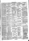 Waterford Mail Wednesday 04 June 1834 Page 3