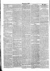 Waterford Mail Wednesday 25 June 1834 Page 2