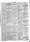 Waterford Mail Wednesday 25 June 1834 Page 3