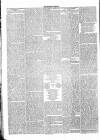 Waterford Mail Wednesday 25 June 1834 Page 4