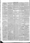 Waterford Mail Saturday 02 August 1834 Page 2
