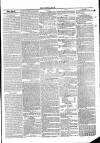 Waterford Mail Saturday 02 August 1834 Page 3