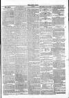 Waterford Mail Saturday 09 August 1834 Page 3