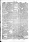 Waterford Mail Wednesday 13 August 1834 Page 4
