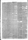 Waterford Mail Wednesday 20 August 1834 Page 2