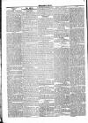 Waterford Mail Wednesday 01 October 1834 Page 2