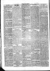 Waterford Mail Wednesday 12 November 1834 Page 2