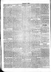 Waterford Mail Saturday 22 November 1834 Page 2