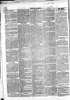 Waterford Mail Wednesday 17 December 1834 Page 2