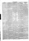 Waterford Mail Saturday 21 February 1835 Page 2