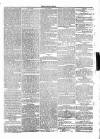 Waterford Mail Saturday 21 February 1835 Page 3