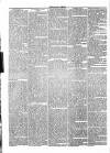 Waterford Mail Saturday 21 February 1835 Page 4