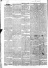 Waterford Mail Wednesday 14 October 1835 Page 2