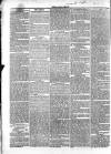 Waterford Mail Wednesday 21 October 1835 Page 2