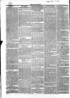 Waterford Mail Saturday 24 October 1835 Page 2