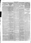 Waterford Mail Wednesday 13 January 1836 Page 2