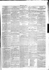 Waterford Mail Saturday 23 January 1836 Page 3