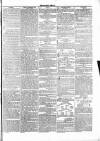 Waterford Mail Wednesday 03 February 1836 Page 3