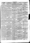 Waterford Mail Saturday 13 February 1836 Page 3