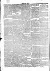 Waterford Mail Wednesday 16 March 1836 Page 2