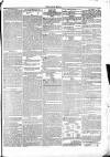 Waterford Mail Wednesday 16 March 1836 Page 3