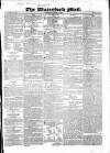 Waterford Mail Wednesday 15 June 1836 Page 1