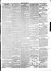 Waterford Mail Wednesday 20 July 1836 Page 3