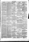 Waterford Mail Saturday 01 October 1836 Page 3