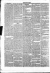 Waterford Mail Saturday 01 October 1836 Page 4