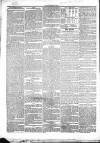 Waterford Mail Wednesday 11 January 1837 Page 2