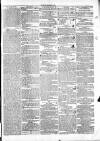 Waterford Mail Saturday 28 January 1837 Page 3