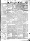 Waterford Mail Wednesday 01 February 1837 Page 1