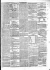 Waterford Mail Saturday 18 February 1837 Page 3