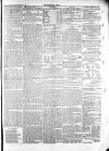 Waterford Mail Wednesday 22 February 1837 Page 3