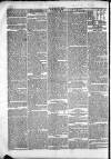 Waterford Mail Saturday 01 April 1837 Page 2