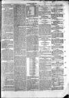 Waterford Mail Saturday 01 April 1837 Page 3