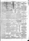 Waterford Mail Wednesday 24 May 1837 Page 3