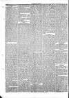 Waterford Mail Wednesday 22 November 1837 Page 4