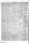 Waterford Mail Wednesday 03 January 1838 Page 2