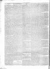 Waterford Mail Wednesday 03 January 1838 Page 4