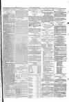 Waterford Mail Wednesday 24 January 1838 Page 3