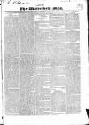 Waterford Mail Saturday 15 September 1838 Page 1