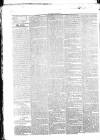 Waterford Mail Saturday 15 September 1838 Page 2